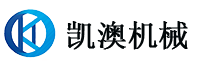 教學(xué)會(huì)議一體機(jī)_觸控觸摸一體機(jī)_液晶廣告機(jī)廠(chǎng)家_深圳中視智能商顯科技有限公司