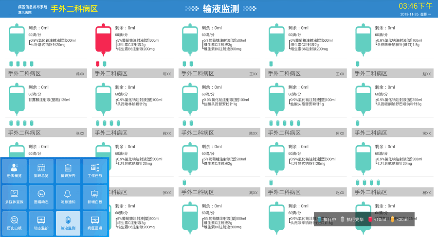 相關(guān)物聯(lián)網(wǎng)信息查詢